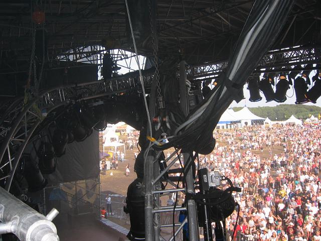 20040731_langeland2004_loerdag 099.jpg
